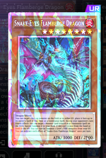 masterduel_GcDVBSpy94.png