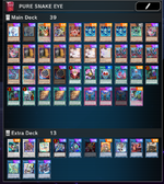 masterduel_jARJQJptEL.png