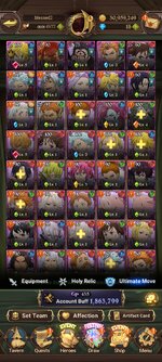 Screenshot_2024-03-18-21-44-17-19_d99430ea871e47c02ce6dfc388e9e5a8.jpg