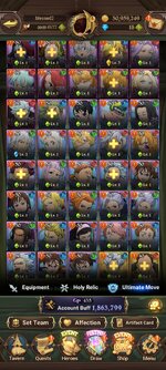 Screenshot_2024-03-18-21-44-23-37_d99430ea871e47c02ce6dfc388e9e5a8.jpg