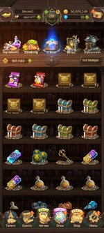 Screenshot_2024-03-18-21-47-03-54_d99430ea871e47c02ce6dfc388e9e5a8.jpg