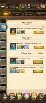 Screenshot_2024-03-18-21-49-24-50_d99430ea871e47c02ce6dfc388e9e5a8.jpg