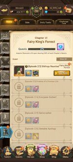 Screenshot_2024-03-18-21-49-48-35_d99430ea871e47c02ce6dfc388e9e5a8.jpg