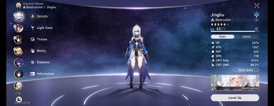 Screenshot_20240318_102659_HonkaiStarRail.jpg