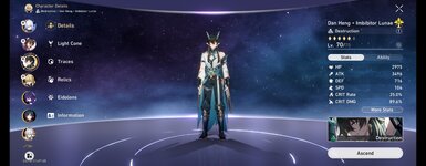 Screenshot_20240318_102703_HonkaiStarRail.jpg