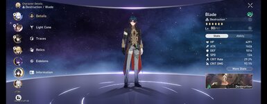 Screenshot_20240318_102708_HonkaiStarRail.jpg