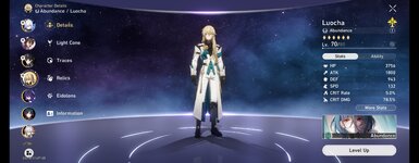 Screenshot_20240318_102713_HonkaiStarRail.jpg