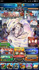 Screenshot_2024-03-18-20-51-38-570_jp.goodsmile.grandsummonersglobal_android-1.jpg