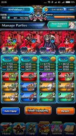 Screenshot_2024-03-18-20-35-06-650_jp.goodsmile.grandsummonersglobal_android.jpg