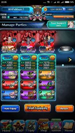 Screenshot_2024-03-18-20-35-35-033_jp.goodsmile.grandsummonersglobal_android.jpg