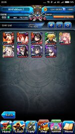 Screenshot_2024-03-18-20-35-50-847_jp.goodsmile.grandsummonersglobal_android.jpg