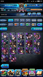 Screenshot_2024-03-18-20-36-54-777_jp.goodsmile.grandsummonersglobal_android.jpg