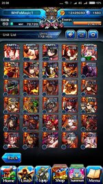 Screenshot_2024-03-18-20-38-42-395_jp.goodsmile.grandsummonersglobal_android.jpg