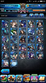 Screenshot_2024-03-18-20-37-41-612_jp.goodsmile.grandsummonersglobal_android.jpg