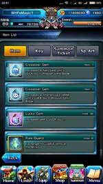 Screenshot_2024-03-18-20-51-33-052_jp.goodsmile.grandsummonersglobal_android.jpg