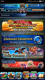 Screenshot_2024-03-18-20-43-19-758_jp.goodsmile.grandsummonersglobal_android.jpg