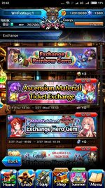 Screenshot_2024-03-18-20-43-47-110_jp.goodsmile.grandsummonersglobal_android.jpg