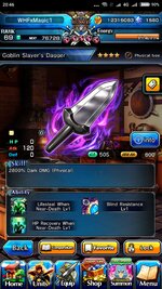 Screenshot_2024-03-18-20-46-27-438_jp.goodsmile.grandsummonersglobal_android.jpg
