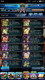 Screenshot_2024-03-18-20-44-30-428_jp.goodsmile.grandsummonersglobal_android.jpg