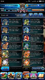 Screenshot_2024-03-18-20-44-40-068_jp.goodsmile.grandsummonersglobal_android.jpg