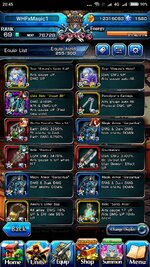 Screenshot_2024-03-18-20-45-12-825_jp.goodsmile.grandsummonersglobal_android.jpg