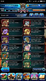 Screenshot_2024-03-18-20-48-26-347_jp.goodsmile.grandsummonersglobal_android.jpg