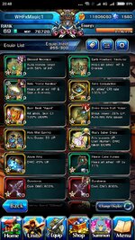 Screenshot_2024-03-18-20-48-42-778_jp.goodsmile.grandsummonersglobal_android.jpg