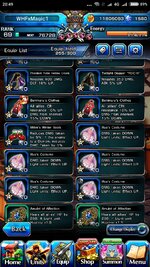 Screenshot_2024-03-18-20-49-11-391_jp.goodsmile.grandsummonersglobal_android.jpg