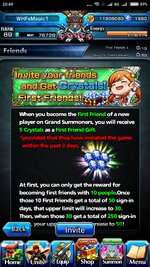 Screenshot_2024-03-18-20-49-36-520_jp.goodsmile.grandsummonersglobal_android.jpg