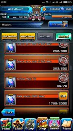 Screenshot_2024-03-18-20-50-27-194_jp.goodsmile.grandsummonersglobal_android.jpg