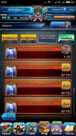 Screenshot_2024-03-18-20-50-43-982_jp.goodsmile.grandsummonersglobal_android.jpg
