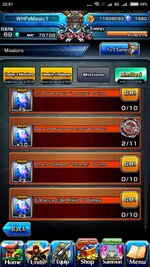 Screenshot_2024-03-18-20-51-14-219_jp.goodsmile.grandsummonersglobal_android.jpg