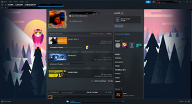 Profile.PNG