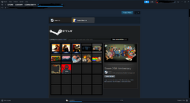 Steam Badges.PNG