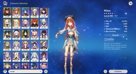 chars1.jpg