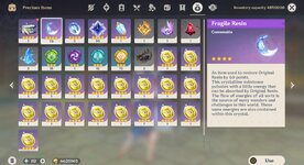 resins.jpg