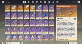 weapons.jpg