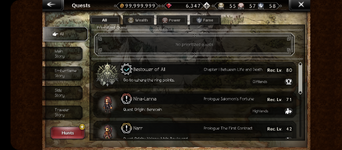 Screenshot_20240318-105823.png
