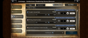 Screenshot_20240318-105850.png