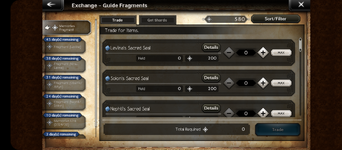 Screenshot_20240318-105919.png