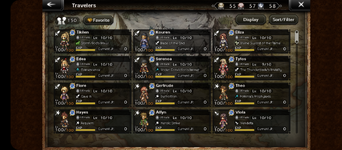 Screenshot_20240318-110008.png