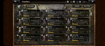 Screenshot_20240318-110017.png