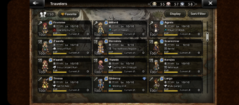 Screenshot_20240318-110024.png