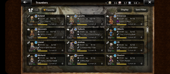 Screenshot_20240318-110036.png