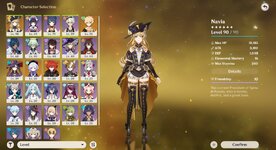 chars.jpg