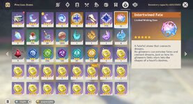 resins.jpg