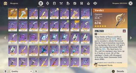 weapons.jpg