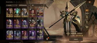 Screenshot_2024-03-15-18-44-57-47_82833aa18c88dd55dc281a33276e0c9a.jpg