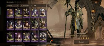 Screenshot_2024-03-15-18-45-05-33_82833aa18c88dd55dc281a33276e0c9a.jpg