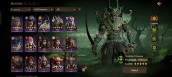 Screenshot_2024-03-15-18-45-27-08_82833aa18c88dd55dc281a33276e0c9a.jpg